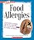 Food Allergies (True Books)