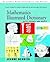 Mathematics Illustrated Dictionary: Facts, Figures, and People
