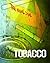 Tobacco
