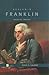 Benjamin Franklin: Inventin...