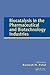 Biocatalysis in the Pharmaceutical and Biotechnology Industries
