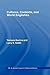 Cultures, Contexts, and World Englishes (ESL & Applied Linguistics Professional Series)
