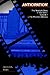Anticipation: The Real Life Story of Star Wars: Episode I-The Phantom Menace