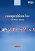 Competition Law of the EU a...