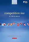 Competition Law o...