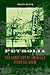 Petrolia: The Landscape of America's First Oil Boom (Creating the North American Landscape)