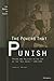 The Powers that Punish: Pri...