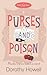 Purses and Poison (Haley Randolph Mystery 2)