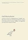Twitterature by Alexander Aciman