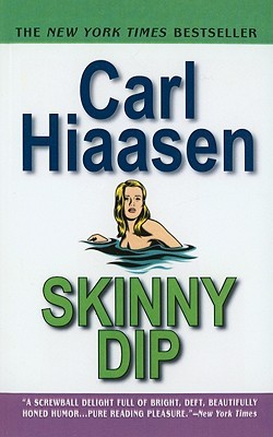 Skinny Dip