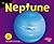 Neptune (Pebble Plus)