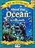 About the Ocean (We Both Read - Level 1-2)