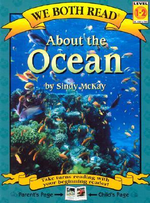 About the Ocean (We Both Read - Level 1-2)