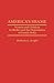 America's Shame: Women and Children in Shelter and the Degradation of Family Roles