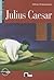 Julius Caesar+cd (Reading & Training)