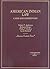 American Indian Law: Cases ...