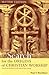 The Search for the Origins of Christian Worship: Sources and Methods for the Study of Early Liturgy