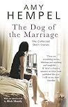 The Dog of the Ma...