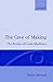 The Cave of Making by Robyn Marsack