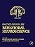Encyclopedia of Behavioral Neuroscience