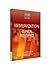 PDR Immunization Clinical R...