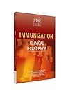 PDR Immunization Clinical Reference