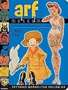 Arf Museum by Craig Yoe