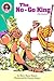 The No-Go King: Exodus 5-15 (The Exodus) (Hear Me Read Level 2 Series)