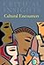 Cultural Encounters