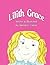 Lilith Grace