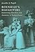 Rousseau's Daughters: Domesticity, Education, and Autonomy in Modern France (Becoming Modern: New Nineteenth-century Studies)