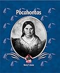 Pocahontas