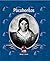 Pocahontas (First Biographies)