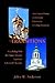 TRANSITIONS: From Eastern E...