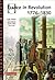 Heinemann Advanced History:...
