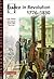 Heinemann Advanced History by Sally Waller