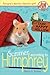 Summer According to Humphre...