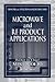 Microwave and RF Product Ap...