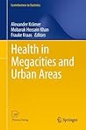 Health in Megacit...