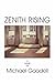 Zenith Rising