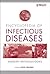 Encyclopedia of Infectious Diseases: Modern Methodologies