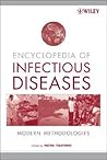 Encyclopedia of Infectious Diseases: Modern Methodologies