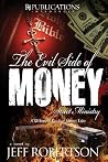 Evil Side Of Money (Street Ministry) Evil Side Of Money (Street Ministry)