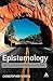 Epistemology by Christopher Norris