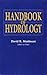 Handbook of Hydrology