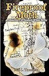 Fireproof Moth: A Missionary in Taiwan's White Terror