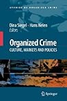 Organized Crime: ...