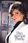 Cracked Hearts by Linda Masemore Pirrung