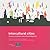 Intercultural Cities: Towards a Model for Intercultural Integration