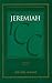 A Critical and Exegetical Commentary on Jeremiah, Vol. 2: Commentary on Jeremiah, XXVI-LII (International Critical Commentary)